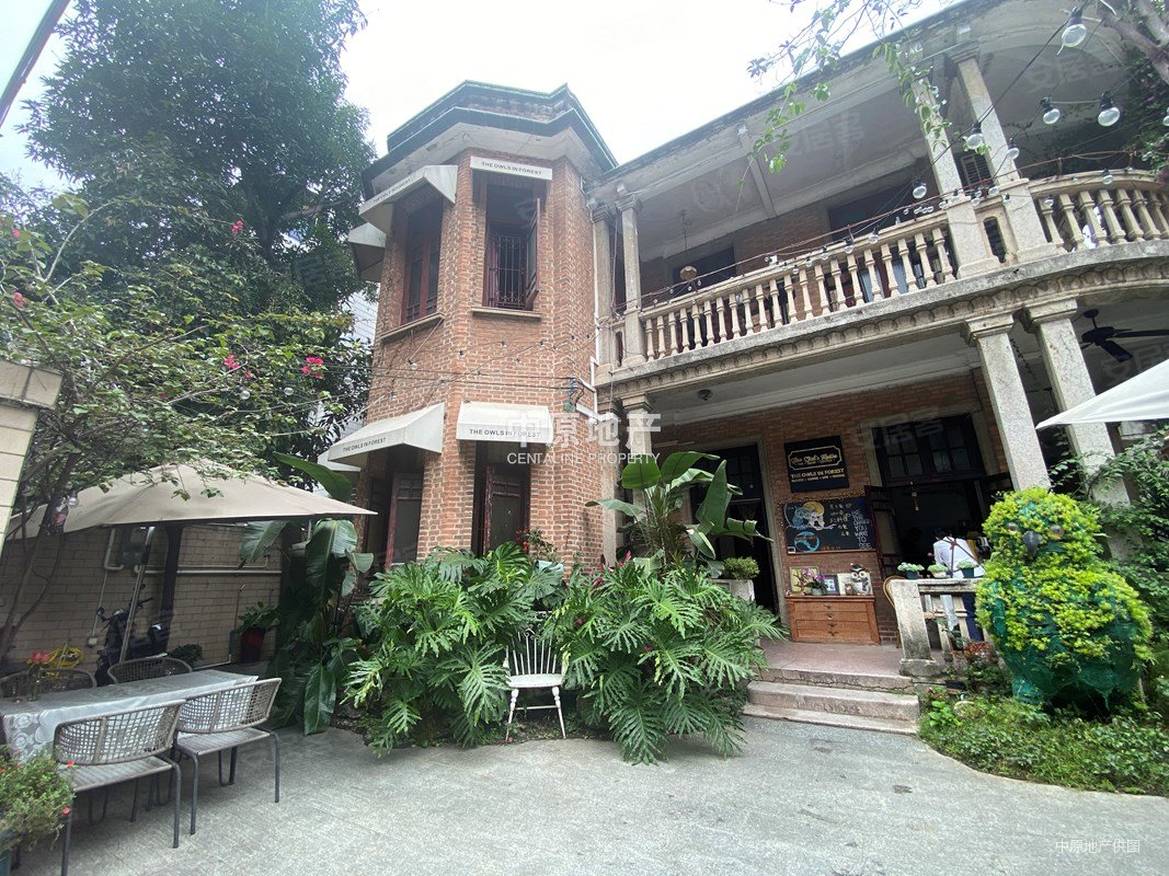 东山口多套独栋别墅前后花园可停车想详情联系