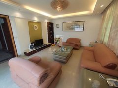 佛山顺德大良北区或自住均可！三边大路！有车库！伦教鸡洲高端住宅区！出租房源真实图片