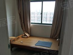 湖州吴兴白鱼潭玉堂桥小区 3室2厅2卫出租房源真实图片