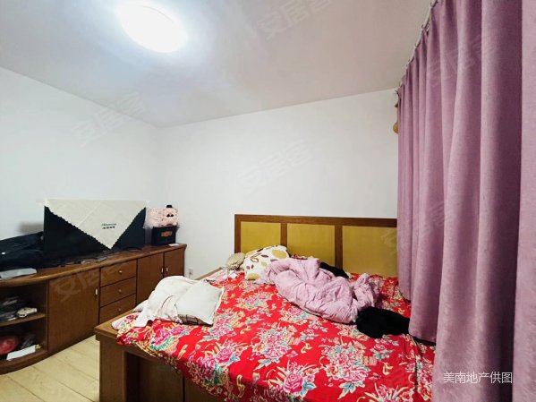 青岛房产网>青岛二手房>即墨二手房>通济二手房>曼谷阳光>599_449