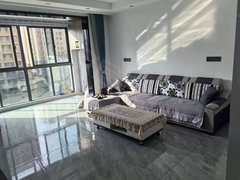 镇江句容崇明公园文昌雅苑精装两房家电家具齐全拎包入住长租可谈出租房源真实图片