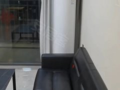 汕尾汕尾城区东涌保利时代 3室1厅1卫出租房源真实图片