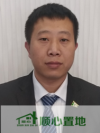 頭像