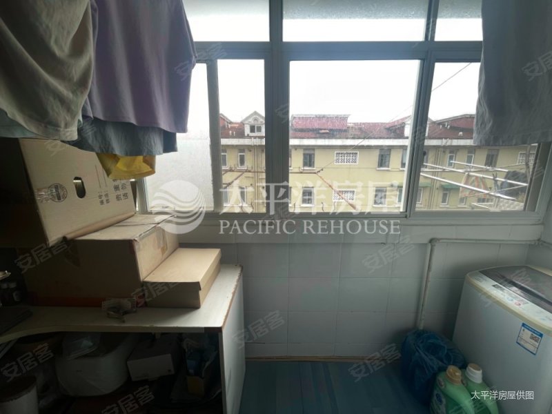 上海房产网>上海二手房>徐汇二手房>田林二手房>田林十四村>800_600