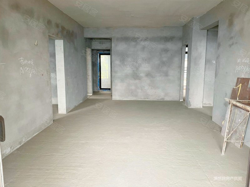 重庆房产网>重庆二手房>万州二手房>江南新区二手房>海成南滨上院(a区