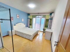 苏州吴中城南石湖东路地铁站 公交一村 民水电 吴中商城 龙湖天街 好做饭出租房源真实图片