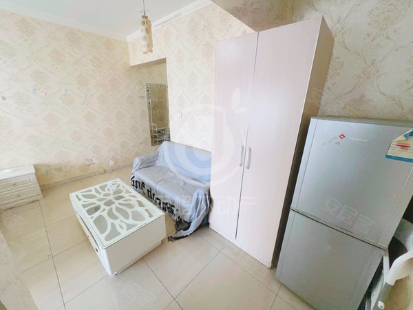 沈阳大东津桥天润公寓真图实价可月付!