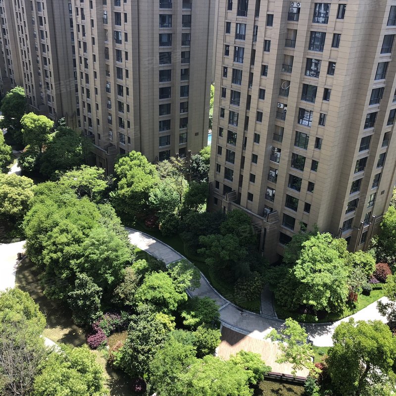 【中盛豪廷御园, 中盛豪廷御园小区详情,房价走势,房源,业主论坛】