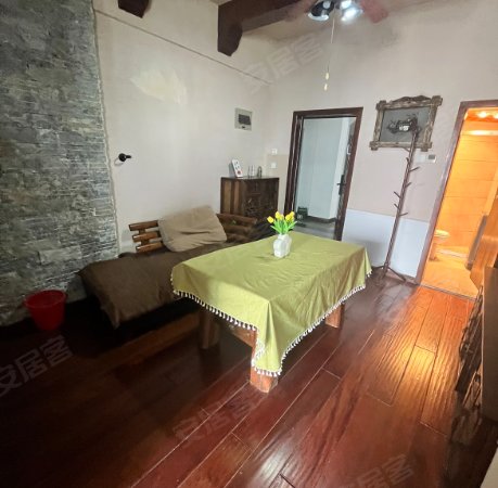 长沙开福湘江中路大地金墅无中介 大地金墅 湘江中路 潮宗门 东宸医院