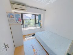 宁波海曙石碶免中介！免中介！实拍实价！民用水电！多间可选 房源多多出租房源真实图片