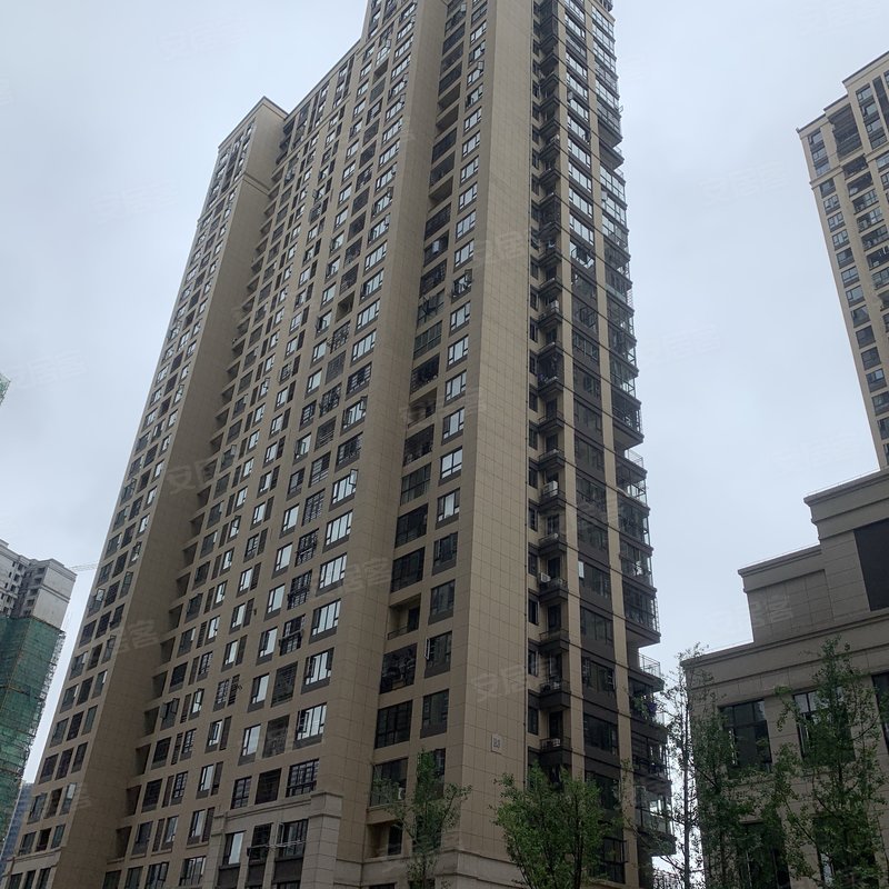 【绿地世纪城, 绿地世纪城小区详情,房价走势,房源,业主论坛】- 常德