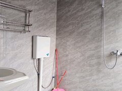 德宏芒市人民商场华侨农场住宅区 3室1厅3卫出租房源真实图片