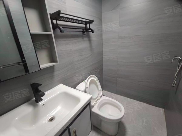 福州闽侯上街金屿村自建房(金桥)抢!闽侯~夏季好房!金屿站!