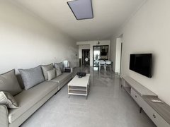 眉山东坡科工园出租：妇幼医院旁 齐通旁 齐通苑大套二11000一年出租房源真实图片