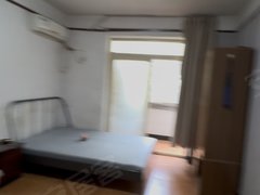 西安碑林南稍门西安减速机厂家属院 2室1厅1卫 48平米出租房源真实图片