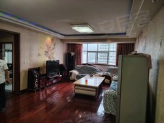 吉首吉首吉首城区乾州古城对面锦绣湘西四室两厅每个房间都有空调。.出租房源真实图片