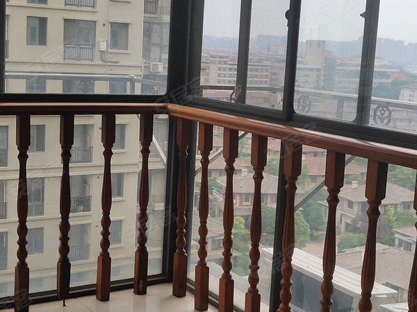 绍兴嵊州城区金湾国际花城出租金湾国际一室一厅一厨一卫一阳台,精