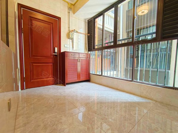 【多图】汉森吉祥龙花园,深圳湾租房,汉森吉祥龙花园 3室2厅2卫 精