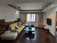 宁波北仑小港地铁口两室整租，看房方便出租房源真实图片