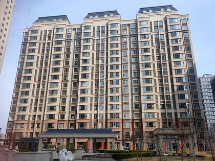 天鹅花园,滨河路 - 临汾天鹅花园二手房,租房,房价-临汾安居客