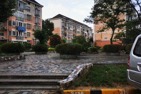 不足,时代花园怎么样,时代花园周边房产中介经纪人评价-苏州安居客