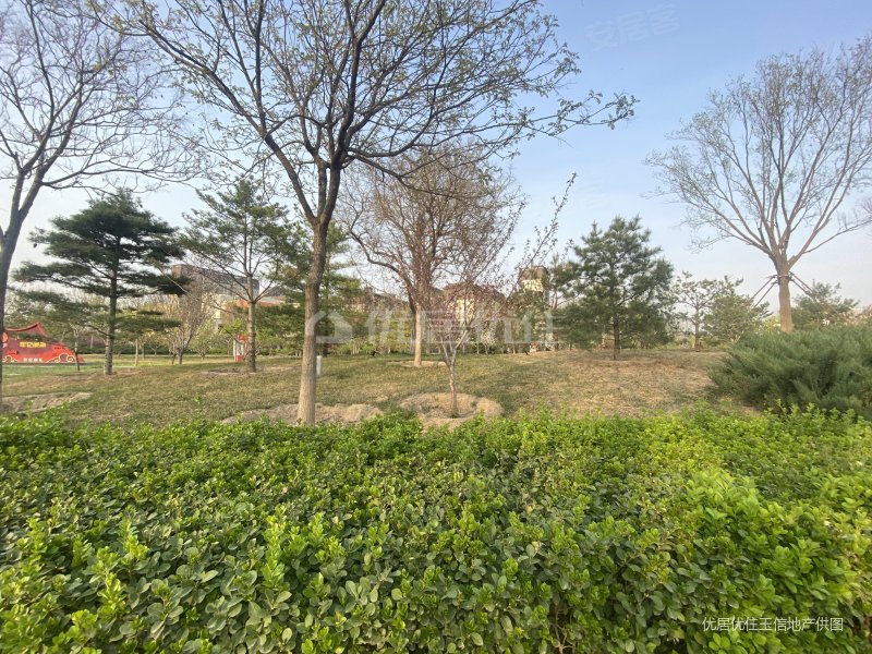 德茂小区高楼层视野无遮挡交通便捷南北通透