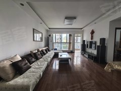 达州通川好一新.此房位于老好一新旁边，白塔路与凤凰大道之间出租房源真实图片