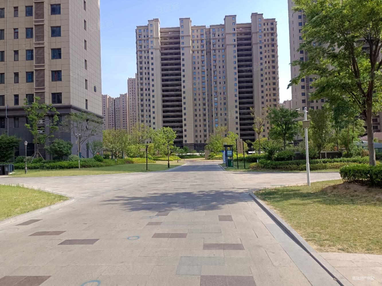 徐州房产网>徐州二手房>睢宁二手房>睢宁城区二手房>金泰名城>