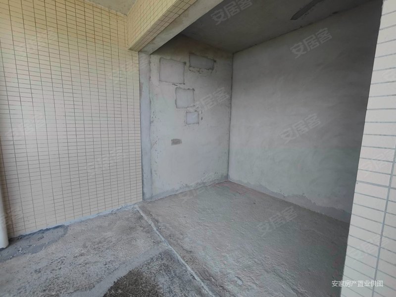 惠州房产网>惠州二手房>博罗二手房>罗阳二手房>金碧湾花园>800_600