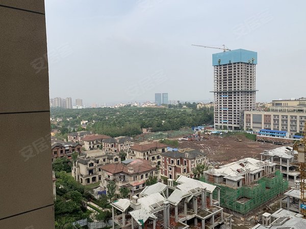 【多图】力帆红星国际广场紫郡,照母山租房,照母山 力帆红星广场旁