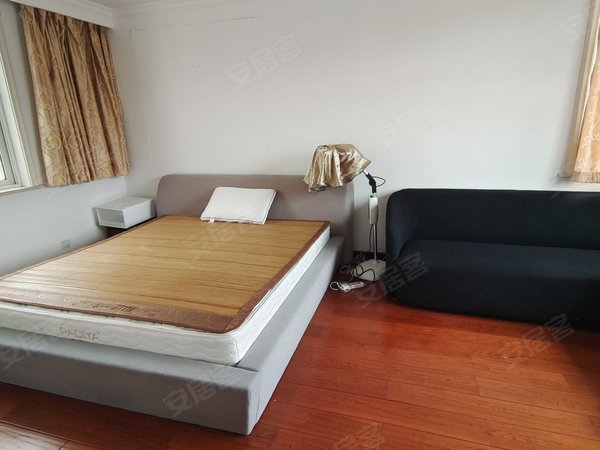 【多图】怡水苑(别墅),巨化城区租房,怡水苑(别墅) 8室4厅4卫,巨化