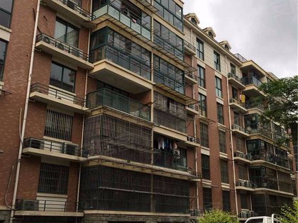 广盛公寓,义蓬中路320号-杭州广盛公寓二手房,租房-杭州安居客