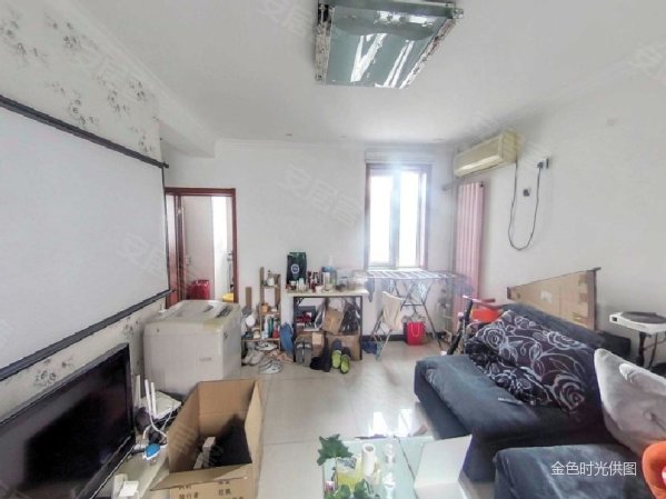 北京房产网>北京二手房>顺义二手房>胜利二手房>龙府花园>