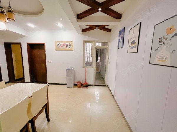 重庆永川人民广场康安尚都(二期)我是房东!无中介费!可以月付!