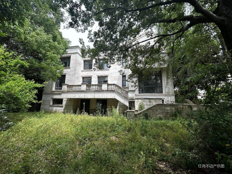 上海房产网>上海二手房>青浦二手房>徐泾二手房>大华西郊别墅>800_600