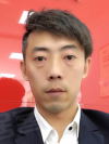 頭像