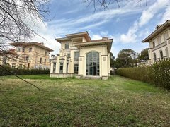 【多图】旭辉圆石滩,海湾租房,旭辉圆石滩精装修,拎包入住 带影音室