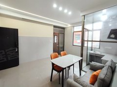 金华金东金义都市新区本人方东！豪华装修，配套齐全，拎包入住。出租房源真实图片