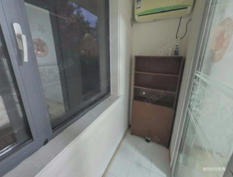 锦悦嘉苑大两居带电梯南向采光好房龄新购物方便诚售