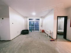 合肥北城新区力高共和城急租润地星城带空调家具家电齐全拎包入住交通便利环境优美出租房源真实图片