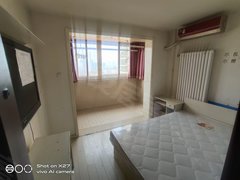 北京丰台草桥降价降价南珠苑小区,草桥地铁站,主卧带阳台,真实照片随时看房出租房源真实图片