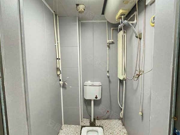 钟楼骡马市 和平门第四医院 解放路新城广场,碑林租房-西安58安居客