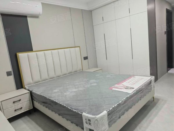 【多图】君港美好生活广场,金港租房,个人丶金港酒店式公寓独门独户