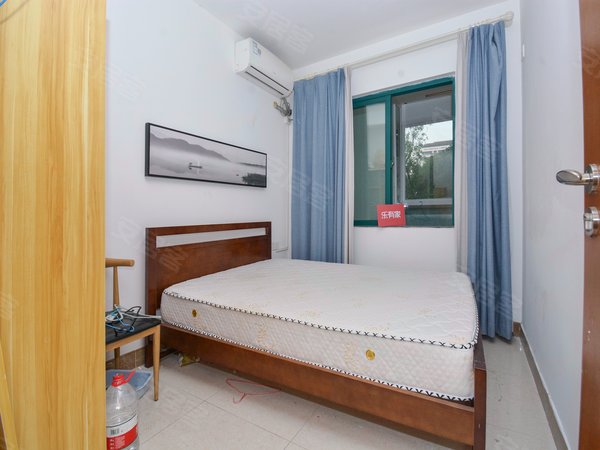 【多图】莲丰雅苑,莲花北租房,莲花山大三房!装修好!性价比自己体会!