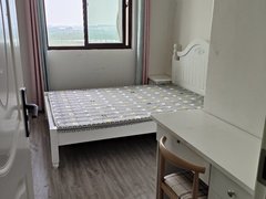 无为城区无为城市广场和景苑小区精装修电梯房家电齐全拎包入住出租房源真实图片