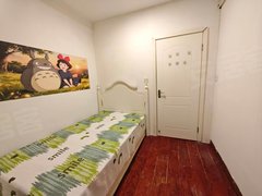 新乡红旗宝龙广场真实图片真实价格，诚租者联系，近商会大厦，新乡学院，星海中心出租房源真实图片