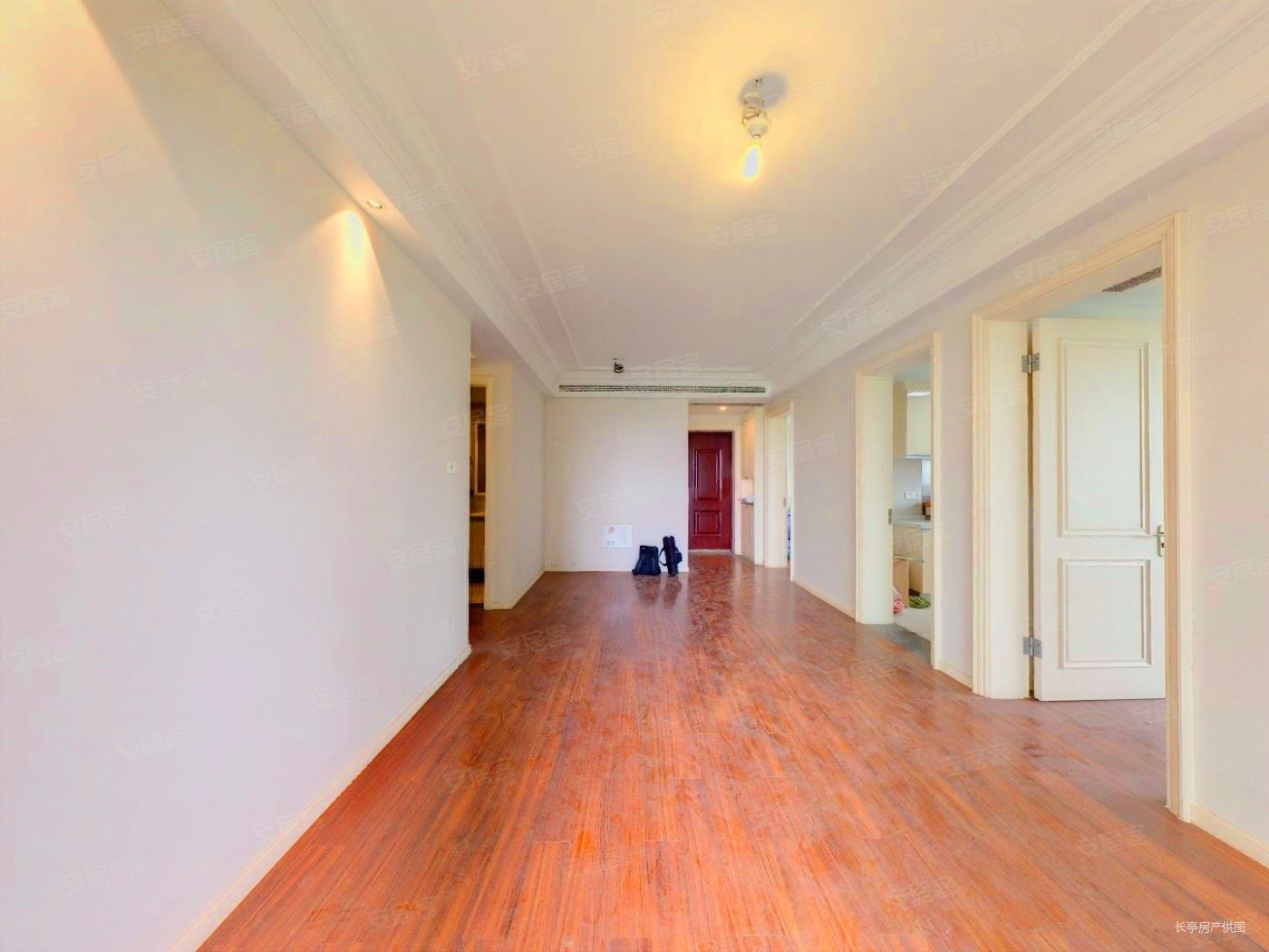 看房方便,翠屏诚园(北区)二手房,270万,4室2厅,2卫,97平米-南京安居客