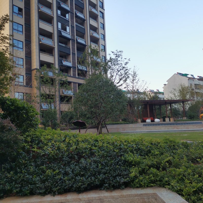 【鼎元公馆, 鼎元公馆小区详情,房价走势,房源,业主论坛】- 铜陵58