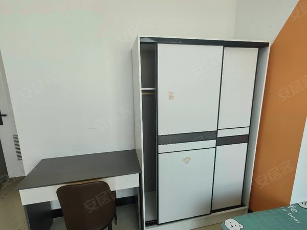 【多图】瓯江大厦,下沙物美租房,新加坡科技园 瓯江大厦中医院 文泽路