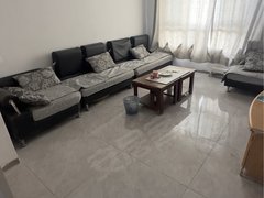 银川永宁望远镇望远人家(C区) 2室1厅1卫出租房源真实图片